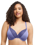 Comfort Devotion Convertible Underwire Bra, Full Coverage