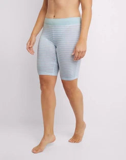 Cozy Bike Short