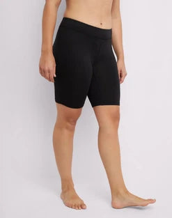 Cozy Bike Short