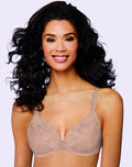 Bali Lace Desire® Underwire Bra