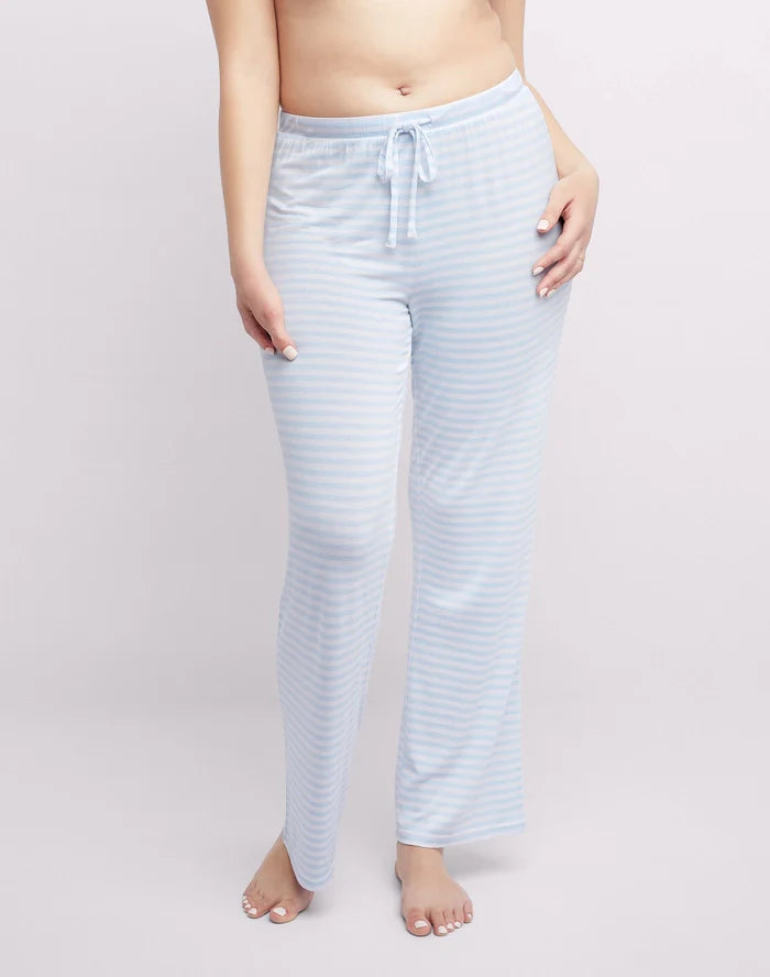 Flare Lounge Pant