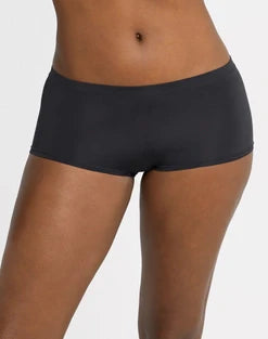 Barely There Boyshort Panties
